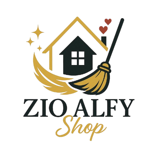 zioalfyshop
